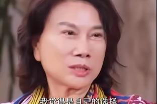 马卡：曼城有意签下拉斯帕尔马斯后卫马尔莫尔，已经联系其经纪人